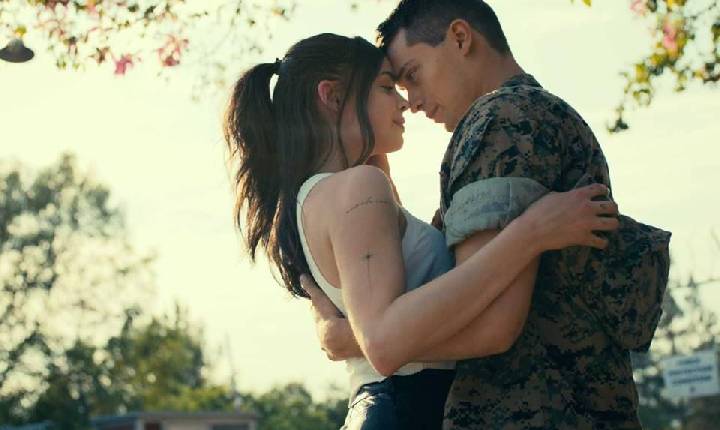 7 filmes românticos para assistir no Dia dos Namorados e praticar inglês