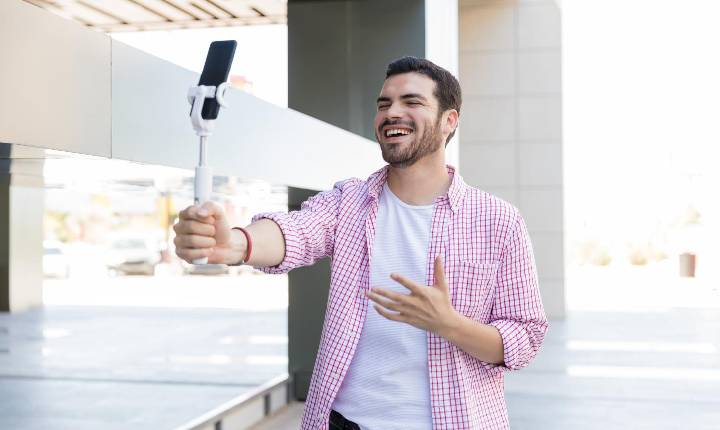 A IA vai substituir o corretor de imóveis? Especialista explica por que tecnologia deve reforçar papel humano na profissão