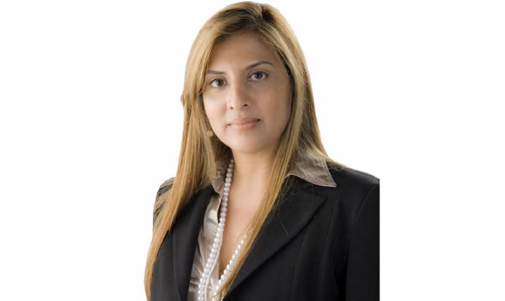 A violência contra a mulher começa muito antes da agressão física