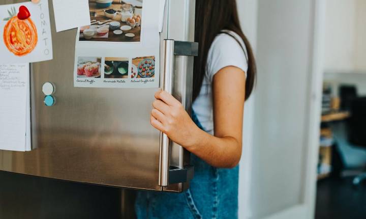 A volta da despensa cheia: por que os brasileiros estão voltando a estocar alimentos em casa?