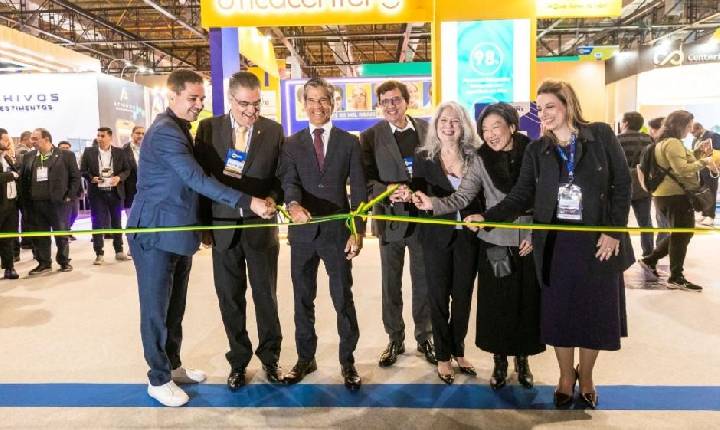 ABF EXPO 2026: Franquias entram em campo com ações inspiradas no futebol para impulsionar vendas e engajar consumidores