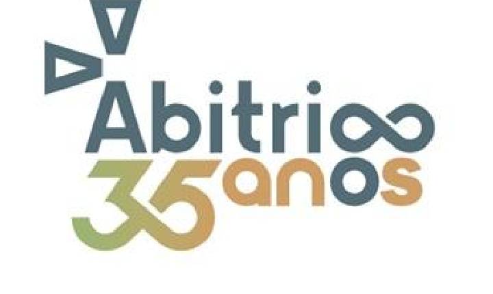 Abitrigo celebra 35 anos como voz unificada do setor moageiro no Brasil