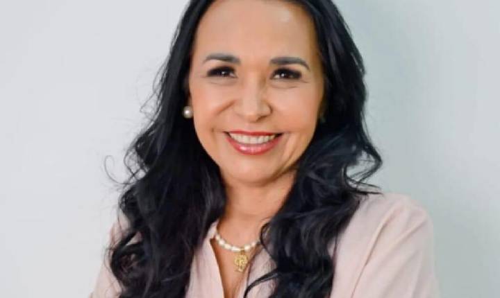 Adoção no Brasil: entenda as etapas e os direitos de quem deseja formar uma família