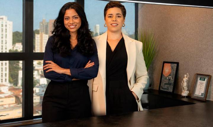 Advogadas criam escritório especializado em economia criativa e apostam em novo modelo de atuação jurídica