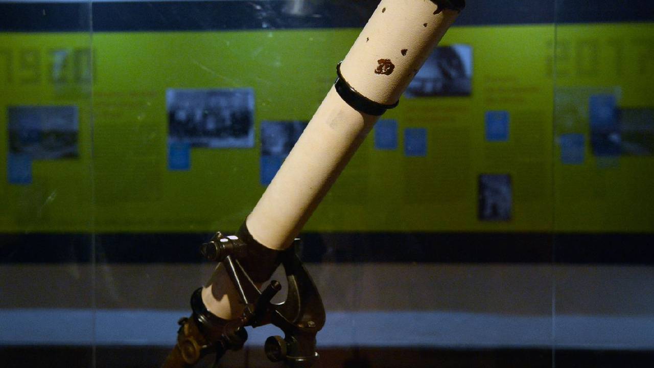 Agosto terá dois eclipses; saiba como assistir aos fenômenos