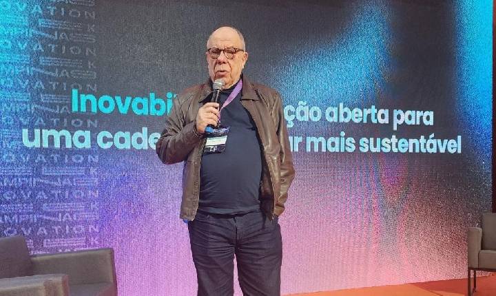 Agronegócio impulsiona expansão da Fundepag, que supera R$ 130 milhões em projetos e serviços