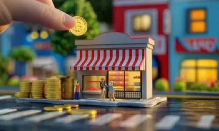 Ainda dá tempo de mudar a vida financeira em 2026?