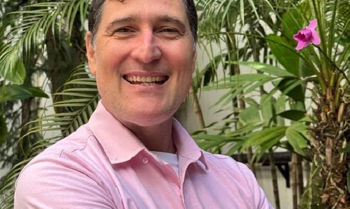 Ainda há espaço para a diplomacia no mundo de hoje?