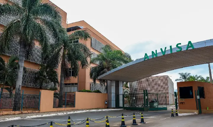 Anvisa aprova novas canetas de semaglutida, incluindo a 1ª genérica