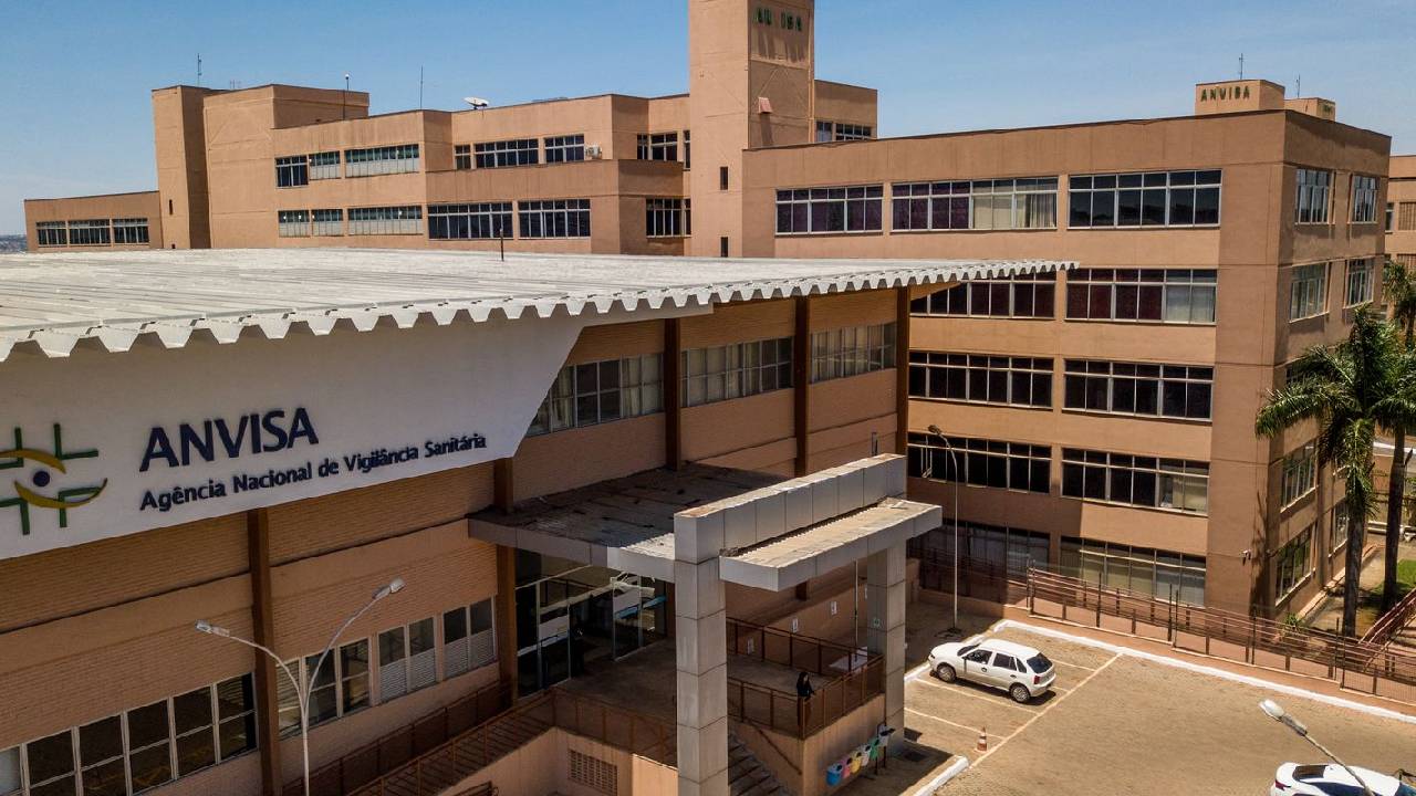 Anvisa discute norma para manipulação de canetas emagrecedoras