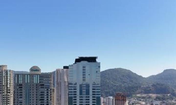 Apartamento lançado por R$ 975 mil em Itapema já vale R$ 6 milhões e deve valorizar mais após entrega