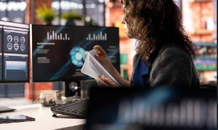 Aplicação de acordo com a UE a partir de 1º maio acelera auditorias na indústria e a busca por inteligência tributária