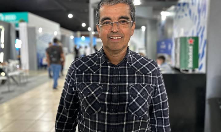 Após oscilações no primeiro semestre, mercado da tilápia projeta recuperação dos preços nos próximos meses