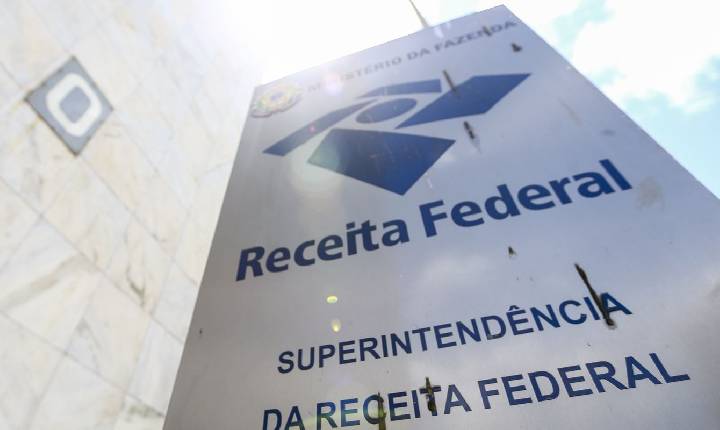 Arrecadação federal cresce 7,7% em junho e soma R$ 264,4 bilhões