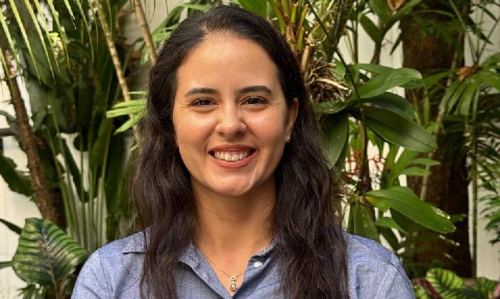 Artemis II e a corrida pelo espaço