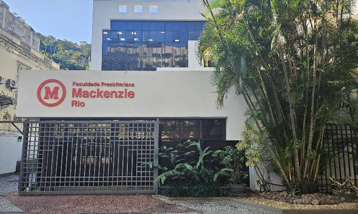 Assistência jurídica gratuita da Faculdade Mackenzie Rio tem novos horários