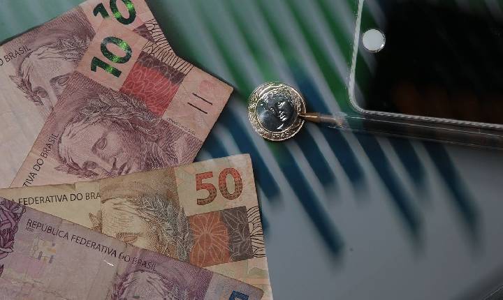 Ata do Copom atribui corte da Selic à desaceleração da economia 