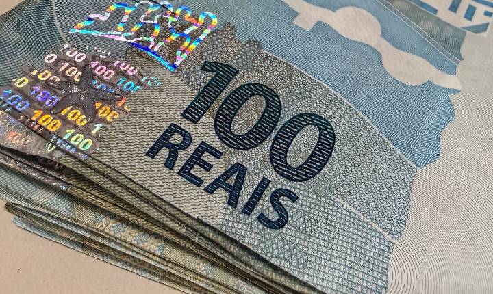 Até 53% da Dívida Pública Federal poderá ser corrigida pela Selic