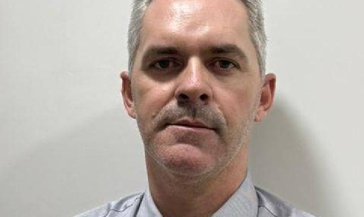 Aviagen reforça equipe de Serviços Técnicos para atendimento em Minas Gerais e Goiás