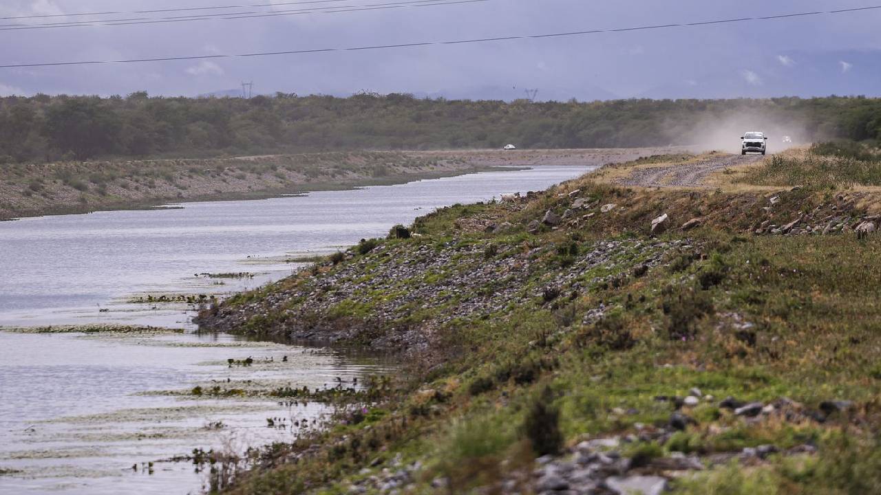 Bacia do São Francisco: petroleira terá de recuperar poços abandonados