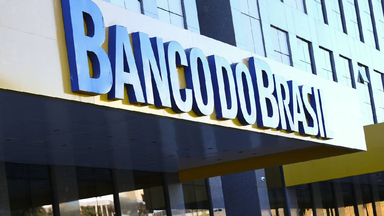 BB simplifica abertura de contas eleitorais por candidatos em 2026