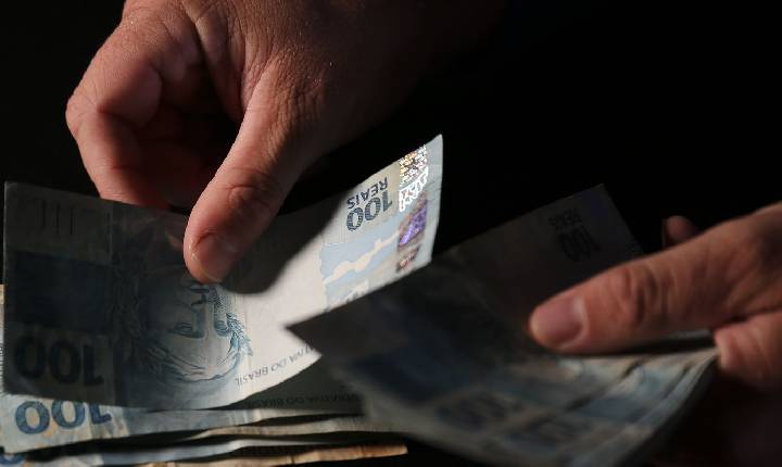 Bets começam a informar bancos sobre R$ 1,3 bilhão a devolver