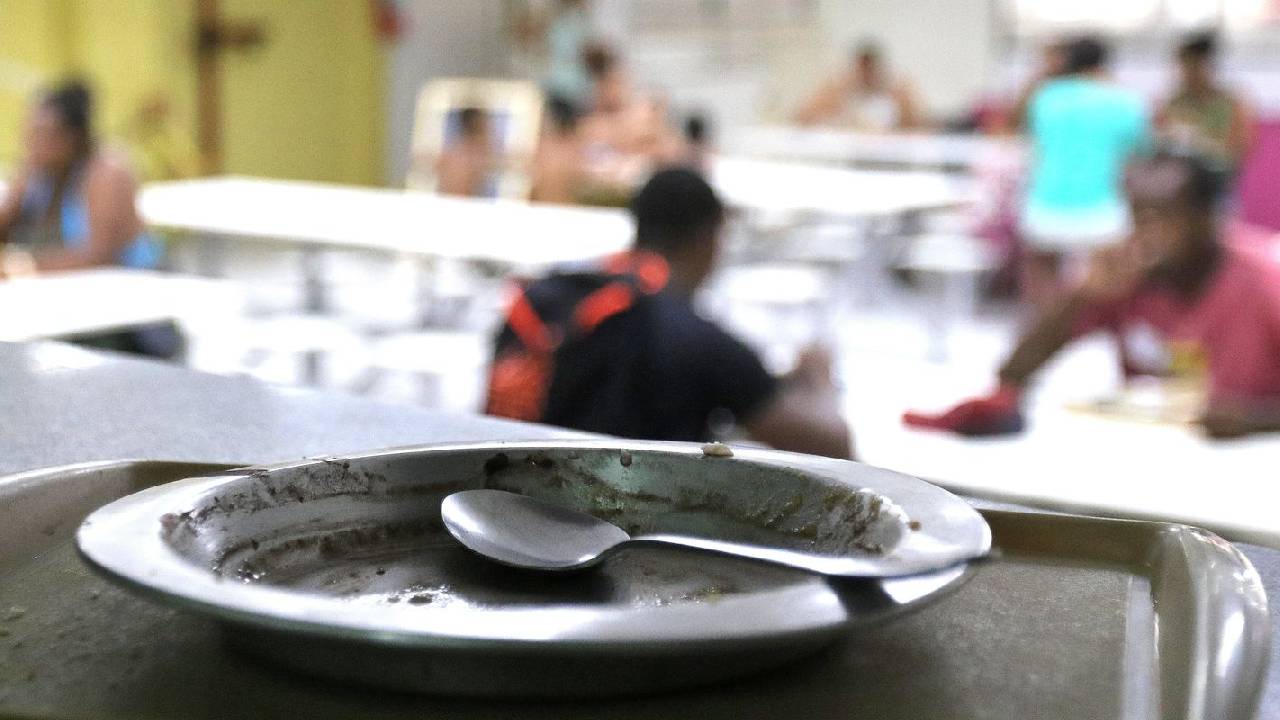 BID anuncia US$ 5,8 bi para a Aliança Global contra a Fome e a Pobreza