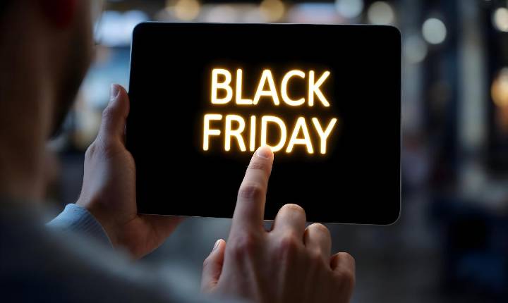 Black Friday: consumidor brasileiro sabe o que está comprando em sites internacionais?