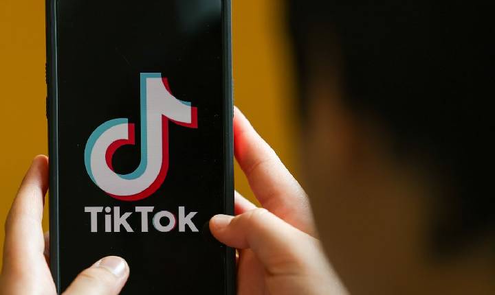 Brasil multa TikTok em R$ 153,7 mi por falhas em dados de adolescentes
