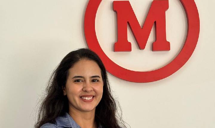 Brasil na liderança da Zopacas