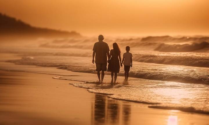 Brasil terá 7,2 mil novos quartos em resorts até 2027, aponta levantamento