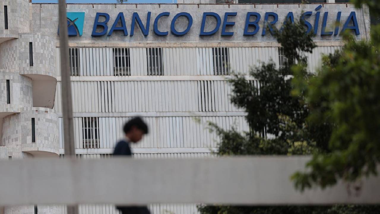 BRB firma acordo para transferir ativos comprados do Banco Master