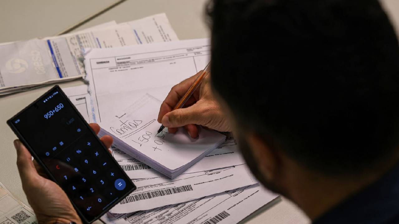 Caixa já renegociou R$ 820 milhões no novo Desenrola Brasil