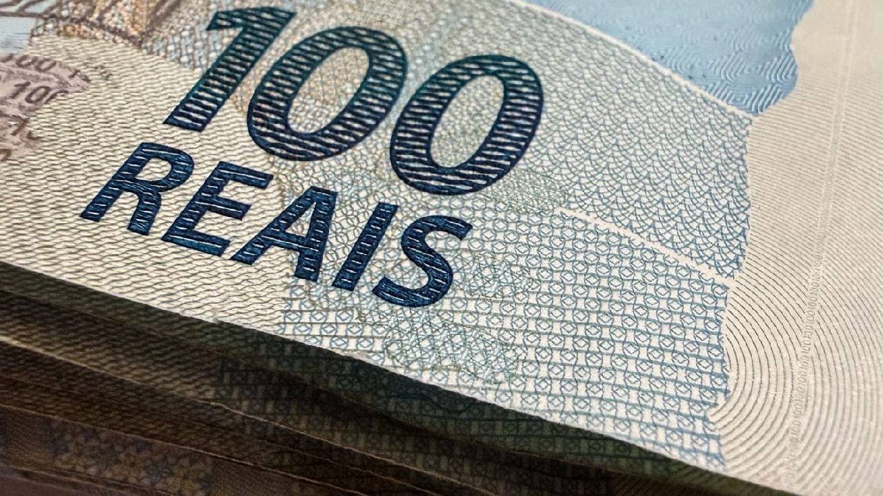Caixa paga Bolsa Família de julho a beneficiários com NIS de final 9