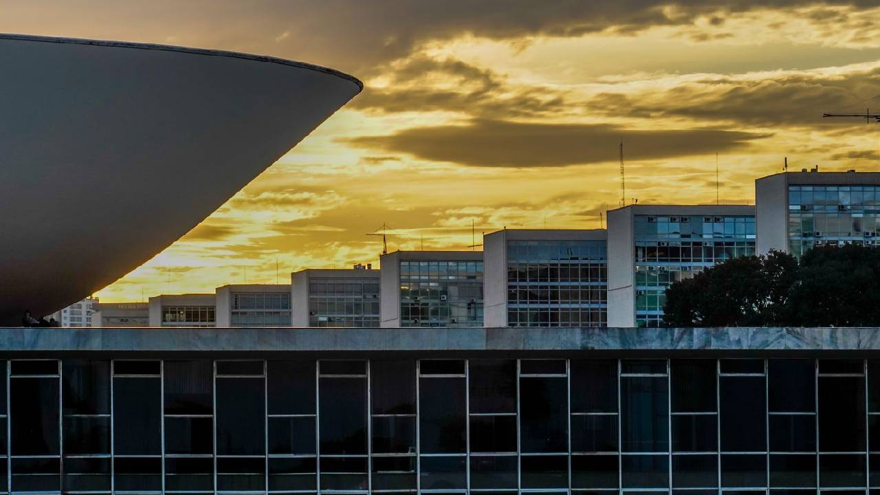 Câmara aprova créditos extras para defesa civil e meio ambiente