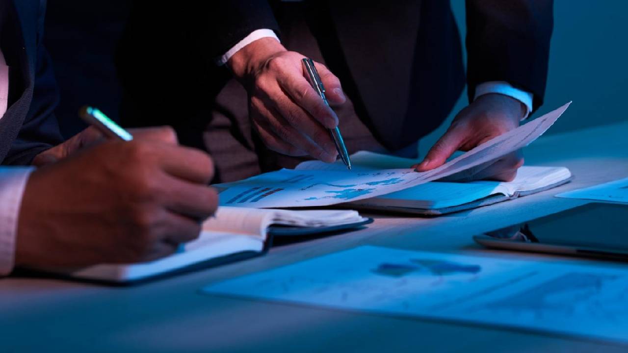 Capital para empresas em crise supera recursos de private equity e expõe mudança no mercado brasileiro