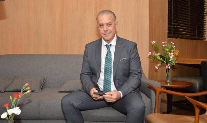 Capital parado custa caro e empresas dão uma nova função a esse patrimônio