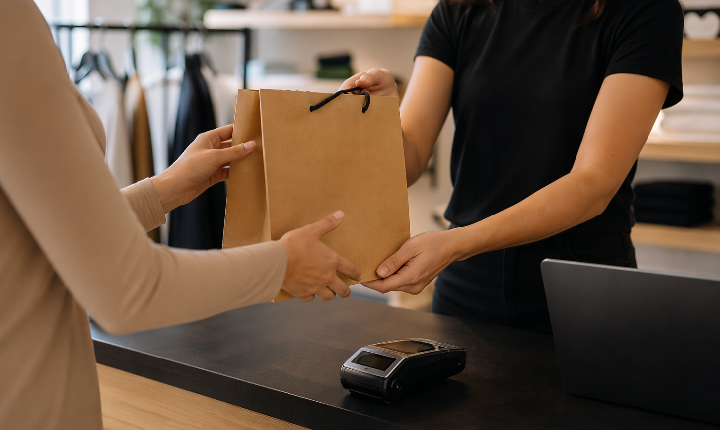 CDL Santos Praia abre inscrições para o “Programa Caça Talentos” para reforçar o Comércio no Dia das Mães
