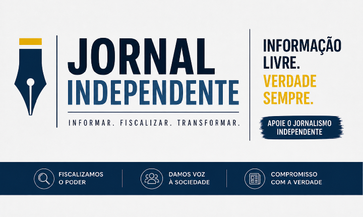 Censura ao jornalismo independente reacende debate sobre liberdade de expressão no Brasil
