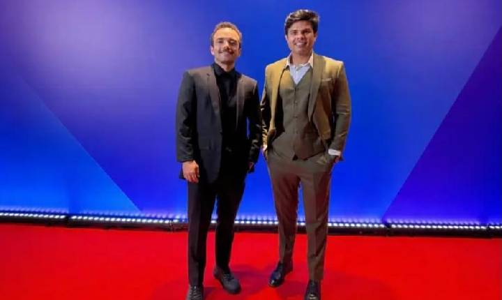 CEOs se tornam protagonistas da comunicação das empresas e impulsionam nova estratégia de marketing