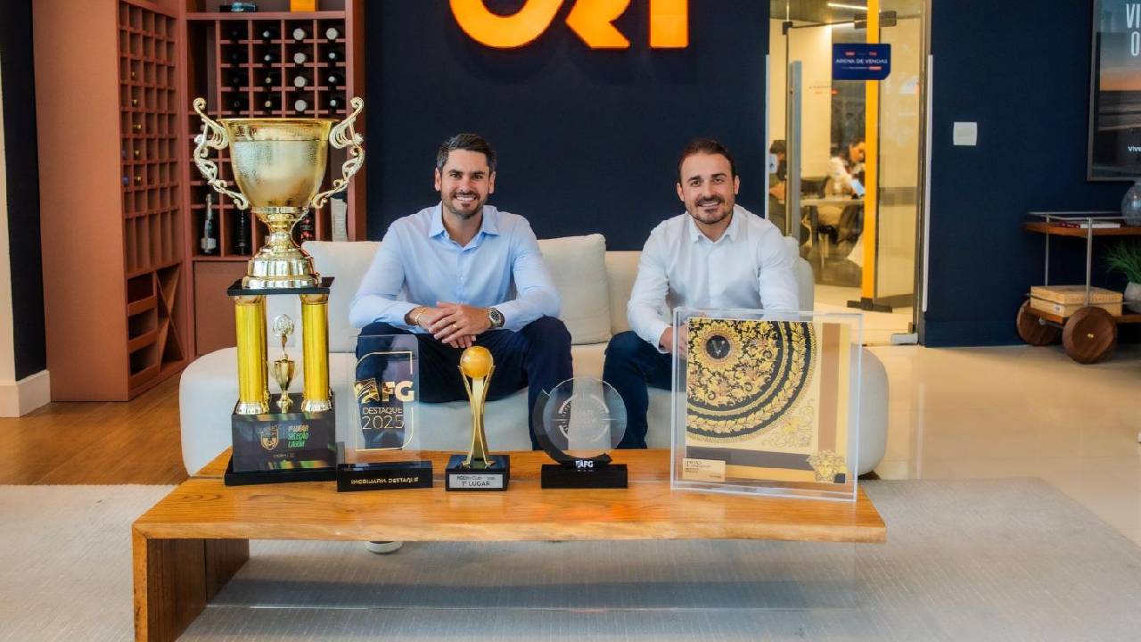 Certificações reforçam protagonismo no mercado imobiliário catarinense