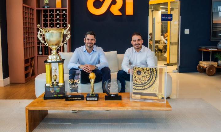 Certificações reforçam protagonismo no mercado imobiliário catarinense