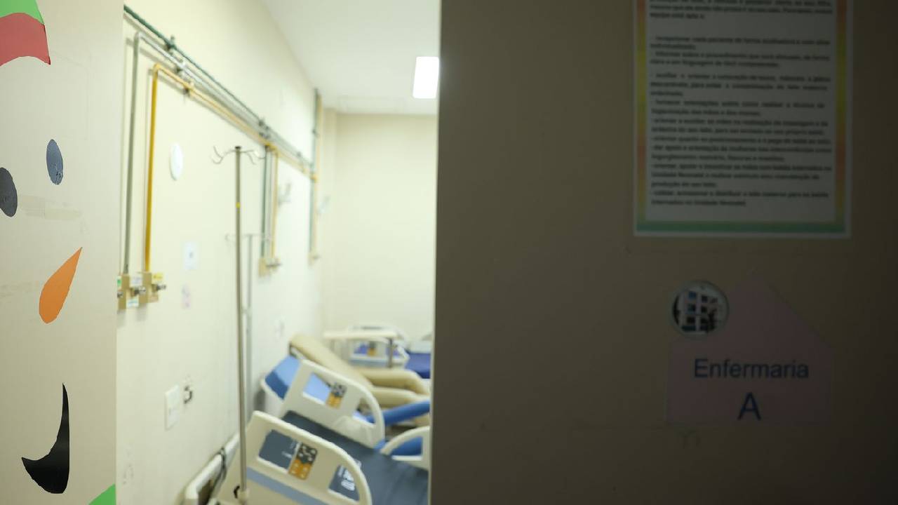Cesárea aumenta risco de câncer de placenta após mola gestacional
