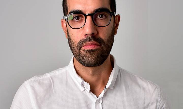 Cessar-fogo alivia tensão, mas mercado de fertilizantes segue travado e pressionado