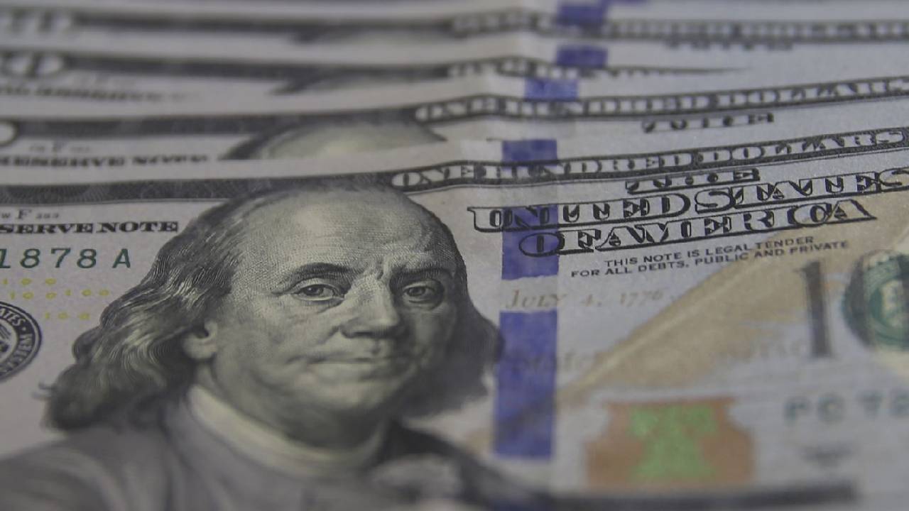 China cria mecanismos financeiros na África para não depender de dólar
