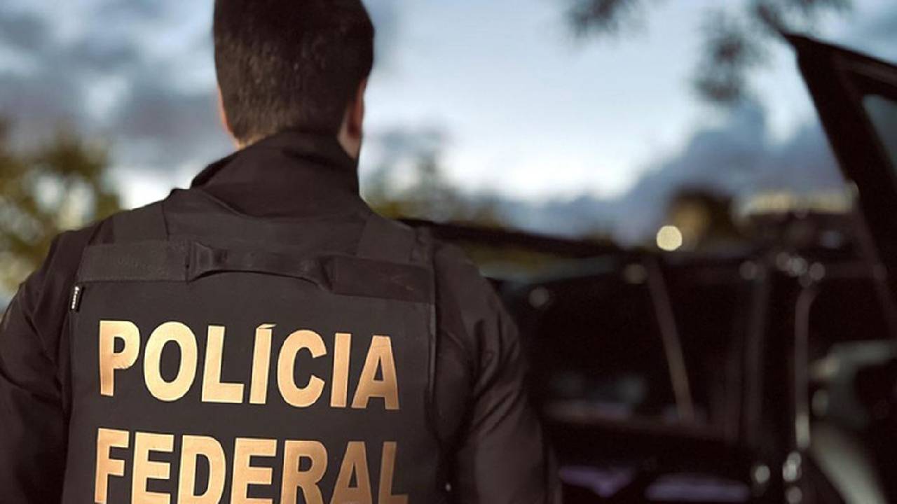 Chiquinho Brazão, do caso Marielle, é alvo de ação contra corrupção