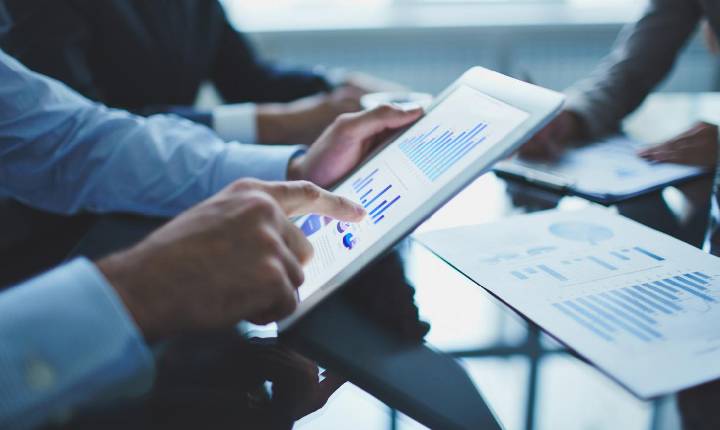 Cibersegurança: 95% das equipes enfrentam lacunas de habilidades, aponta estudo internacional
