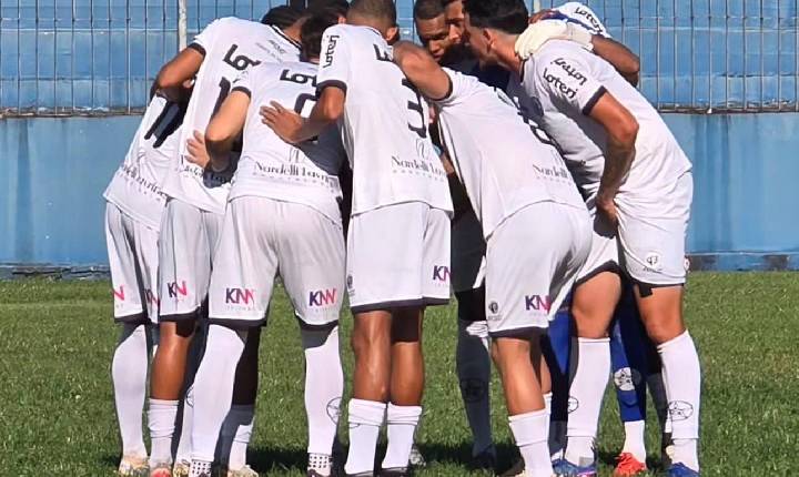Clube carioca inclui espanhol na formação de atletas da base com foco no futebol europeu