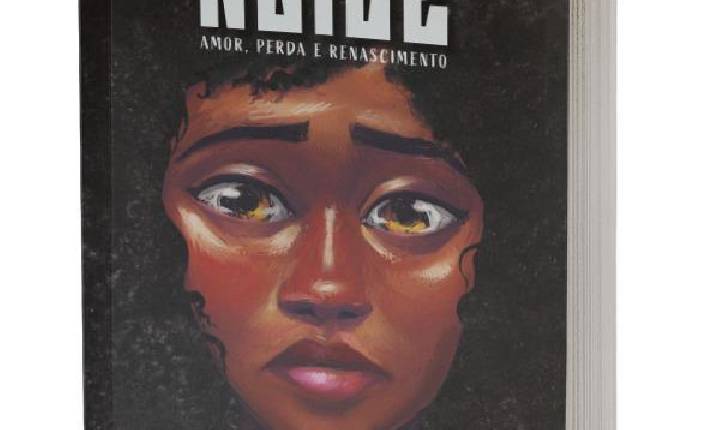 Colli Books celebra o Dia do Cliente com descontos em todo o catálogo