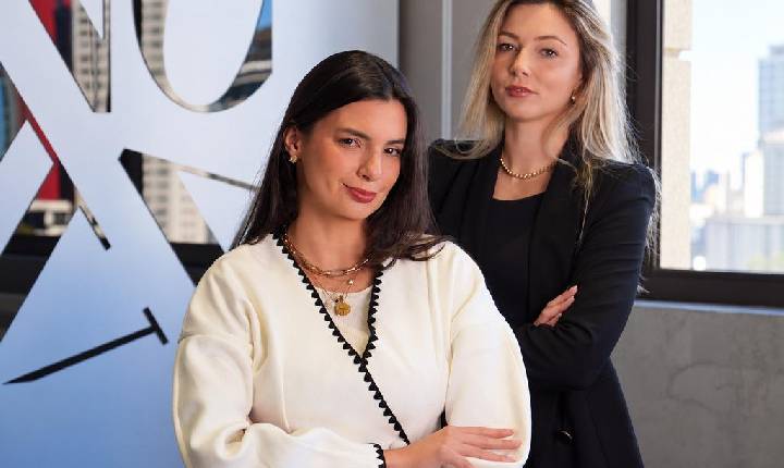Com 906 mil empresas lideradas por mulheres no Paraná, Nowa Company lança escola para empresárias